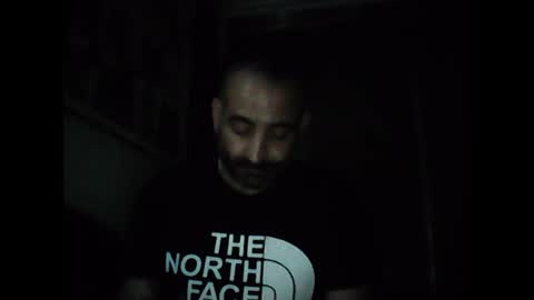 eemmee708927 online show from March 2026 06:31:01 PM