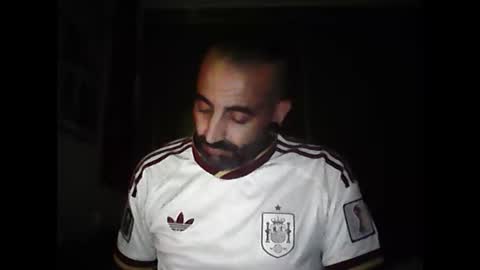 eemmee708927 online show from April 2026 11:58:01 PM