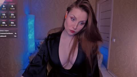 eesmaaarr online show from December 2024 10:17:01 PM