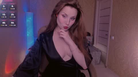 eesmaaarr online show from January 2025 10:49:02 PM