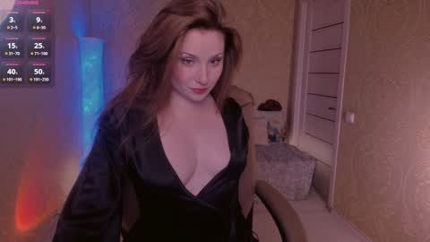 eesmaaarr online show from January 2025 11:32:01 PM