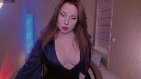 eesmaaarr online show from January 2025 09:47:02 PM