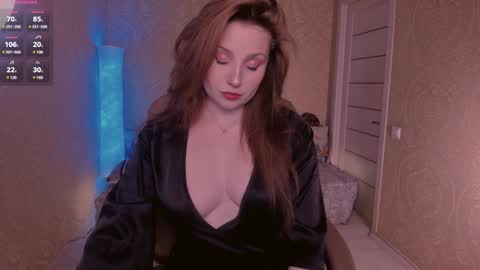 eesmaaarr online show from February 2025 10:44:02 PM