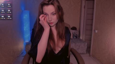 eesmaaarr online show from February 2025 10:03:02 PM