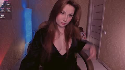 eesmaaarr online show from September 2025 10:56:02 PM