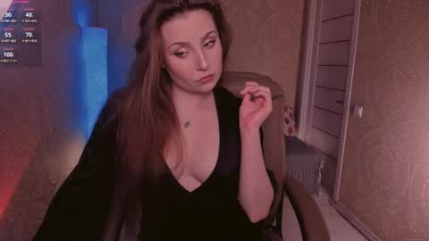 eesmaaarr online show from September 2025 11:49:01 PM