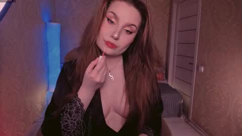 eesmaaarr online show from October 2025 11:05:02 PM