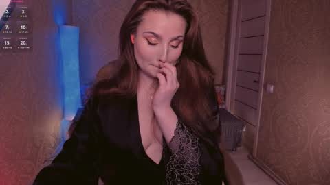 eesmaaarr online show from November 2025 10:53:02 PM