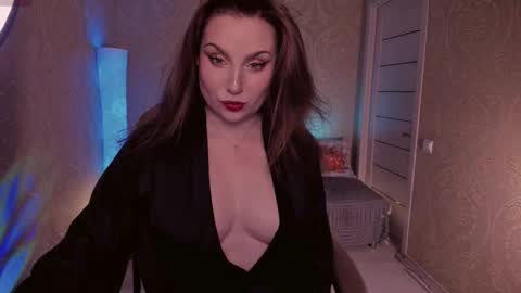 eesmaaarr online show from November 2025 11:10:02 PM