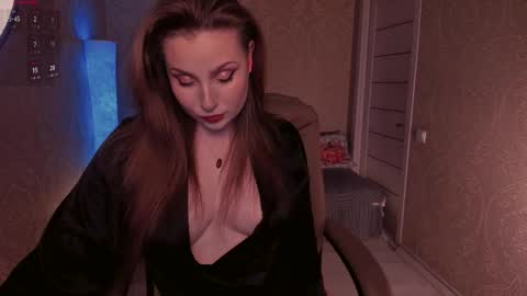 eesmaaarr online show from December 2025 11:33:02 PM