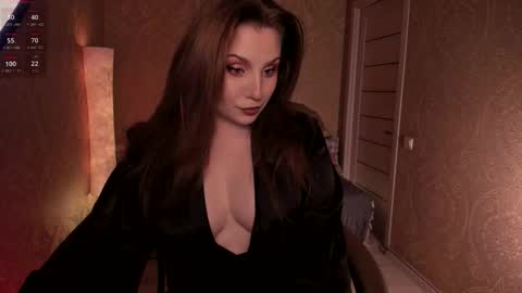 eesmaaarr online show from January 2026 11:31:02 PM