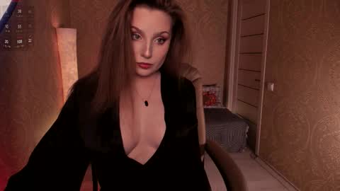 eesmaaarr online show from January 2026 10:35:02 PM