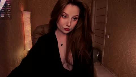 eesmaaarr online show from February 2026 11:10:01 PM