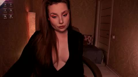 eesmaaarr online show from February 2026 11:26:01 PM