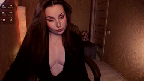 eesmaaarr online show from March 2026 11:31:02 PM