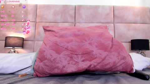 Eevee online show from January 2025 02:53:01 PM