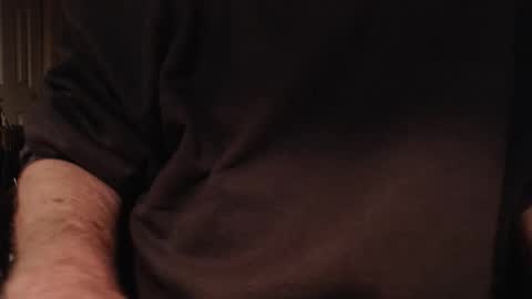 Snapshot of eeyoreeeyore chatting on October 2025 10:21:01 PM eeyoreeeyore online show from October 2025 10:21:01 PM