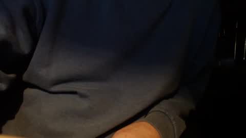 Snapshot of eeyoreeeyore chatting on November 2025 10:45:02 PM eeyoreeeyore online show from November 2025 10:45:02 PM