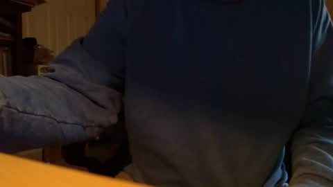 Snapshot of eeyoreeeyore chatting on November 2025 12:07:01 PM eeyoreeeyore online show from November 2025 12:07:01 PM