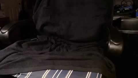 Snapshot of eeyoreeeyore chatting on November 2025 12:13:02 AM eeyoreeeyore online show from November 2025 12:13:02 AM