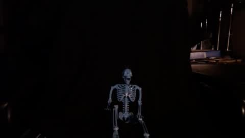 Snapshot of eeyoreeeyore chatting on November 2025 11:05:01 PM eeyoreeeyore online show from November 2025 11:05:01 PM