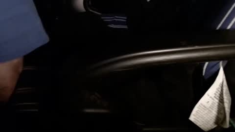 Snapshot of eeyoreeeyore chatting on November 2025 04:45:02 AM eeyoreeeyore online show from November 2025 04:45:02 AM