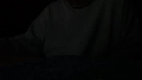 Snapshot of eeyoreeeyore chatting on November 2025 03:05:01 AM eeyoreeeyore online show from November 2025 03:05:01 AM