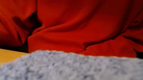 Snapshot of eeyoreeeyore chatting on November 2025 12:44:01 AM eeyoreeeyore online show from November 2025 12:44:01 AM