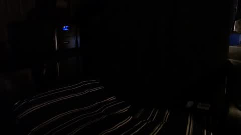 Snapshot of eeyoreeeyore chatting on November 2025 04:40:02 AM eeyoreeeyore online show from November 2025 04:40:02 AM