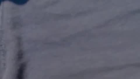 Snapshot of eeyoreeeyore chatting on February 2026 04:06:01 AM eeyoreeeyore online show from February 2026 04:06:01 AM