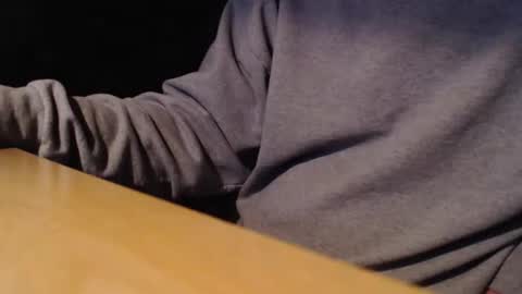 Snapshot of eeyoreeeyore chatting on February 2026 05:00:01 AM eeyoreeeyore online show from February 2026 05:00:01 AM