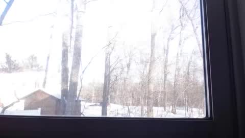 Snapshot of eeyoreeeyore chatting on February 2026 09:18:02 PM eeyoreeeyore online show from February 2026 09:18:02 PM