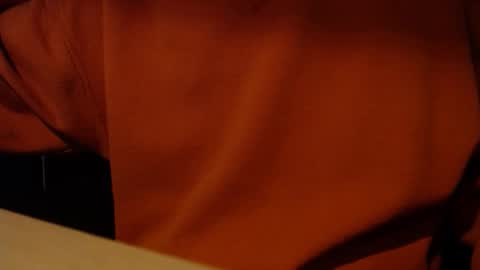 Snapshot of eeyoreeeyore chatting on February 2026 12:48:01 AM eeyoreeeyore online show from February 2026 12:48:01 AM