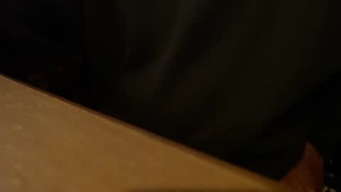 Snapshot of eeyoreeeyore chatting on February 2026 12:34:02 AM eeyoreeeyore online show from February 2026 12:34:02 AM