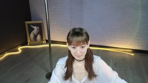 Effie online show from January 2026 01:33:02 AM