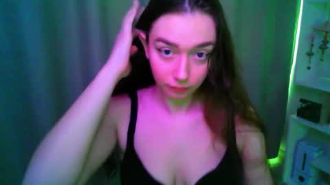 effie_balconii online show from March 2026 12:53:01 PM