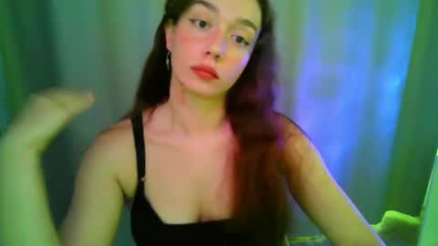 effie_balconii online show from June 2026 02:23:02 PM