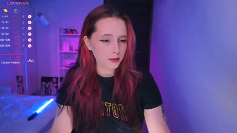 Effie online show from December 2024 07:49:02 AM