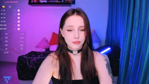 Effie online show from December 2024 02:17:02 PM