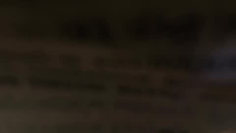 Effie Mur online show from December 2024 09:41:02 PM