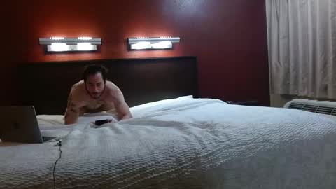 effiexo_pnp online show from January 2026 04:38:02 AM