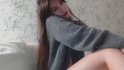 Eff online show from December 2024 07:41:02 PM