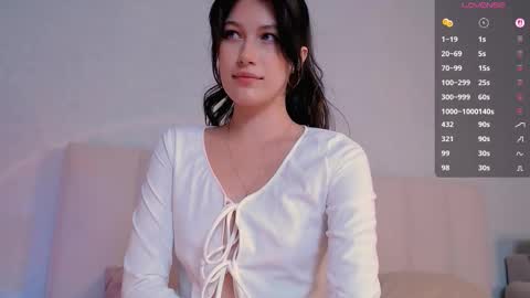 Eff online show from September 2025 03:12:02 PM