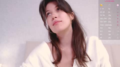 Eff online show from September 2025 07:04:02 PM