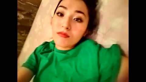 Effy online show from December 2024 05:43:02 PM