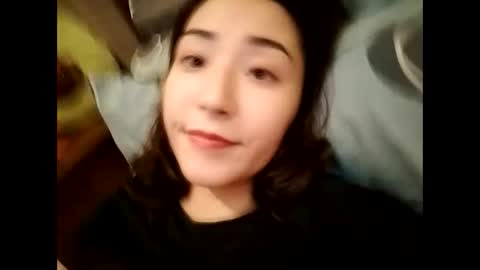 Effy online show from December 2024 05:10:02 PM