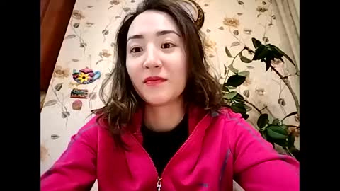 Effy online show from December 2024 08:14:02 PM