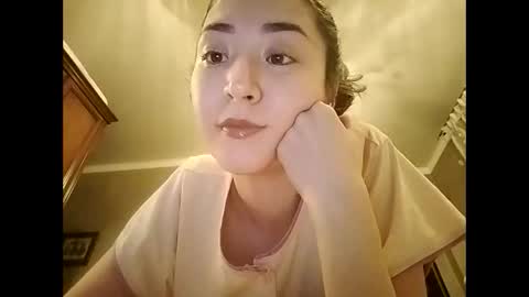 Effy online show from December 2024 12:19:02 PM