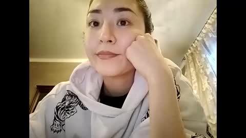 Effy online show from December 2024 11:21:01 AM