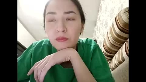 Effy online show from January 2025 10:34:01 PM